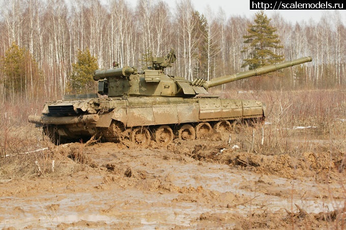 1459064777_165268.jpeg : #1242928/ Tristar 1:35 Pz.Kpfw. 38(t) ausf. E/F -   