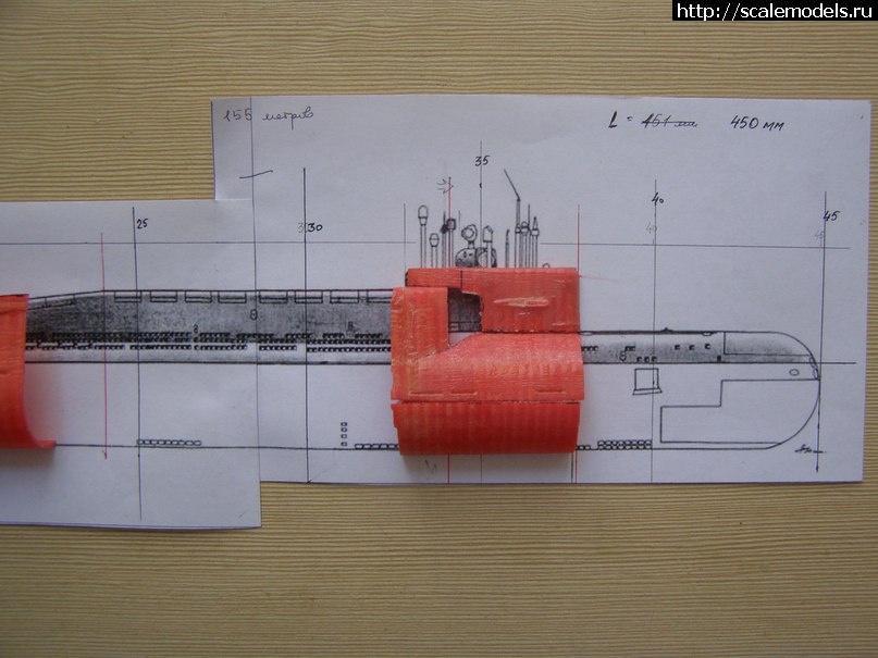 1459251874_3.jpg : 667    1-350 .  