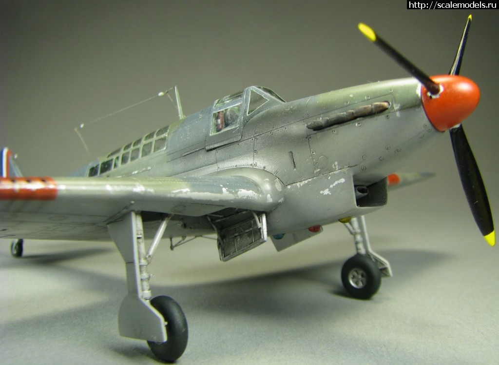 1459277213_64.jpg : #1244672/  "  ":  1/72    