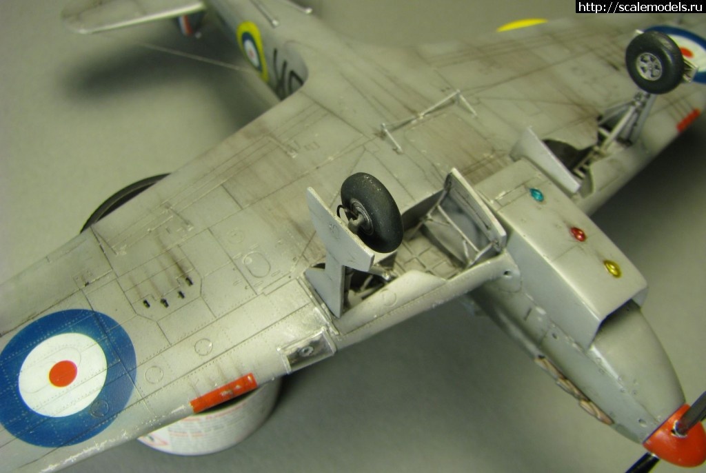 1459277248_74.jpg : #1244672/  "  ":  1/72    