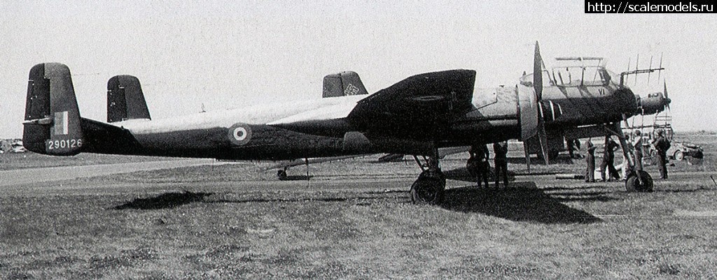 1459353604_Heinkel-He-219A-3_NJG3-_D5_BL_-WNr-290126-Grove-Denmark-May-1945-02.jpg :    -219 (  1/48)  