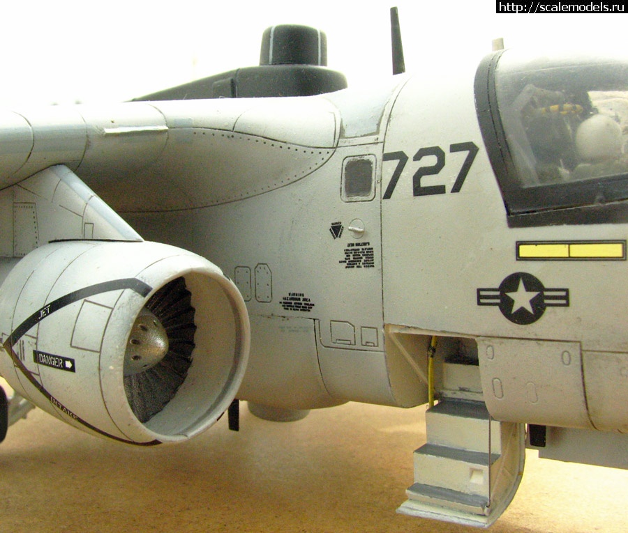 1459420988_17.jpg : #1245424/ !  ES-3A Shadow (1/48 Italeri)  