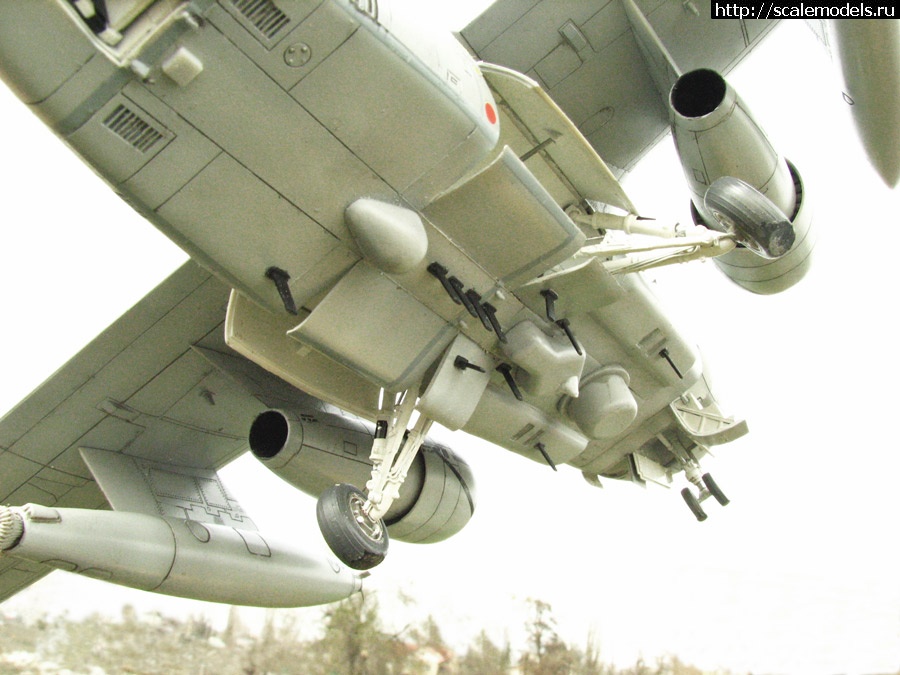 1459421051_23.jpg : #1245424/ !  ES-3A Shadow (1/48 Italeri)  