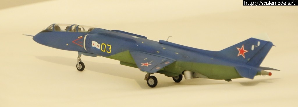 1459449245__P4A5657.jpg : #1245609/  "  ":  1/48    