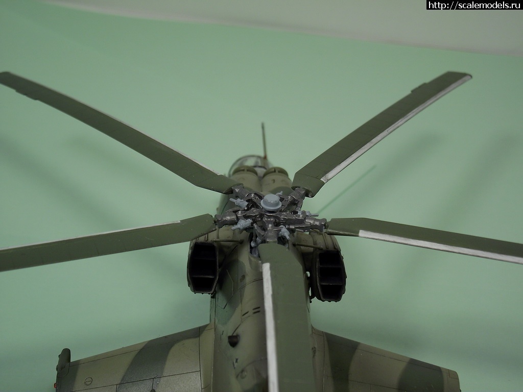 1459451267_DSCF1306.jpg : #1245257/ ������ ��-24�/�� 1/72 - ������ ������� ����