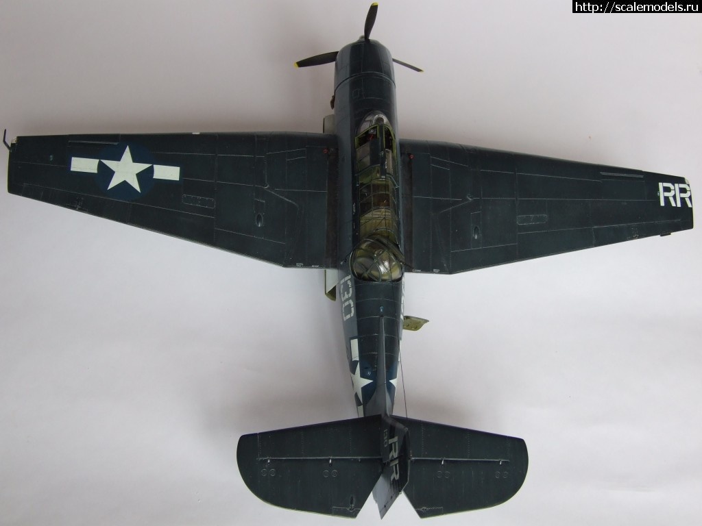 1459495323_DSCF1648.jpg : #1245793/  "  ":  1/48    