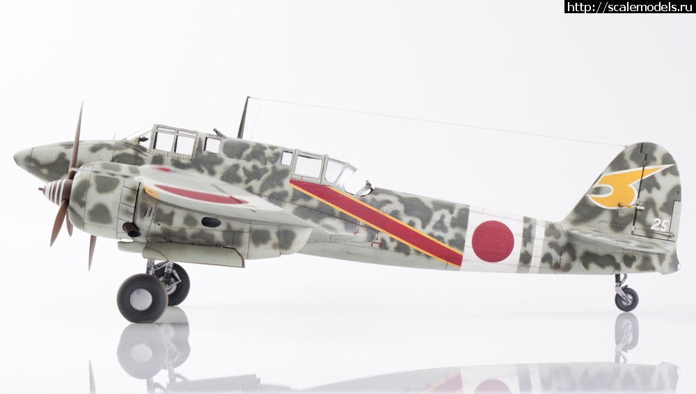 1459707634_1.jpg :  "" -  1/48  