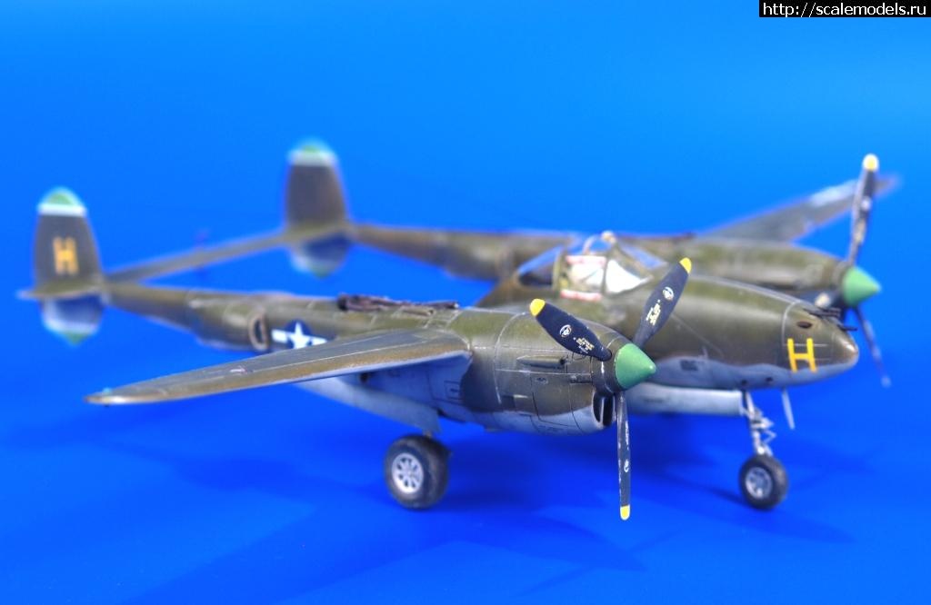 1459709262_P1014046.jpg :  "" -  1/72  