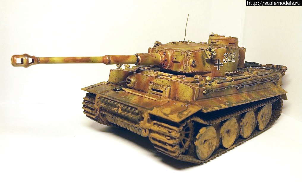 1459752304_01-rrrrjos.jpg :  1/35 T-VI Tiger -  ...(#9735) -   