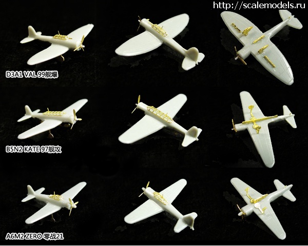 1459859313_2010060716593249_enl.jpg : #1247737/    (#10054) -   