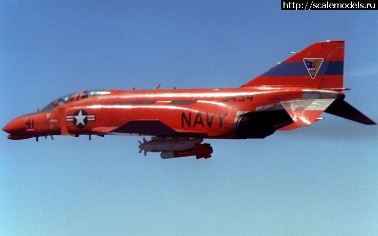 1459934277_3bc9cab1cbade2e5800bc1d023ab4b16.jpg : #1248193/    (#9169) -   