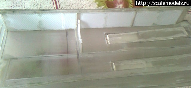 1460049828_getImage003.jpeg : #1248739/    9720   35   