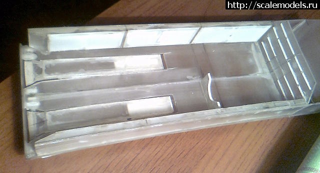 1460049861_getImage004.jpeg : #1248739/    9720   35   