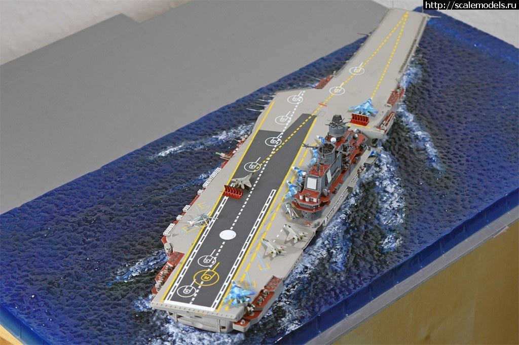 1460142217_1459236430_gb_010.jpg :  "" -   