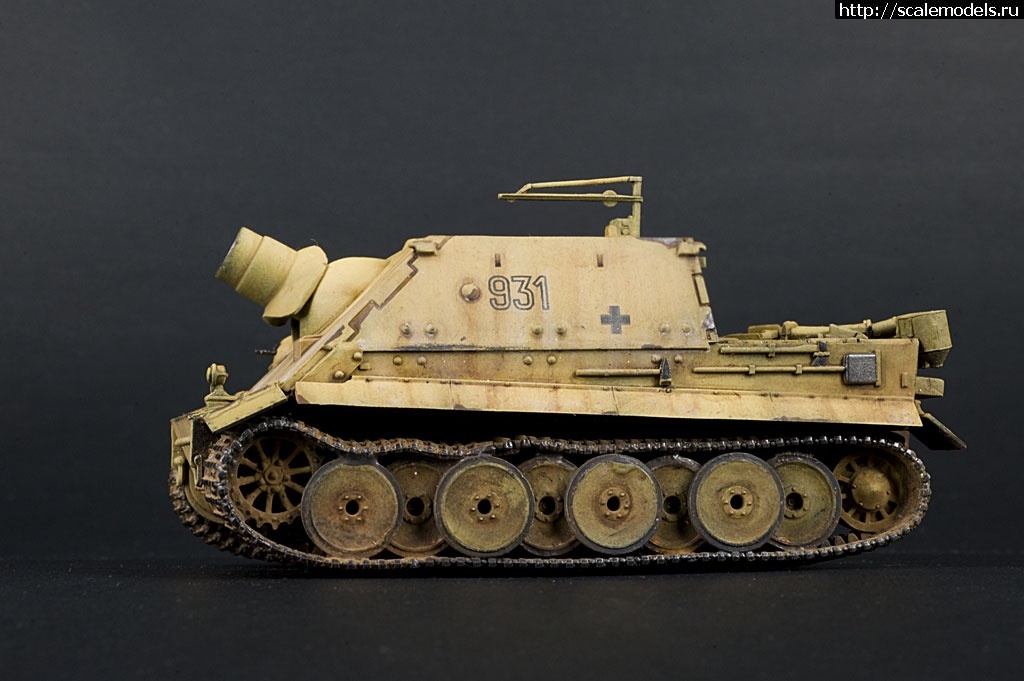 1460147510_1444565771_scale_tmp.jpg :  " 1/72" -   