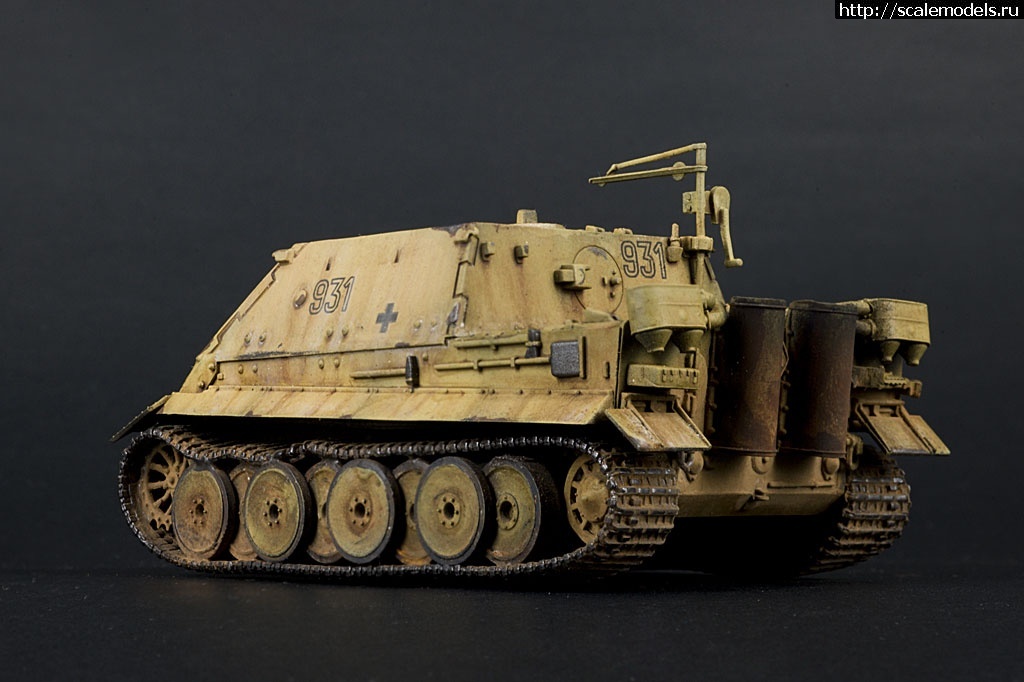 1460147514_1444565780_scale_tmp.jpg :  " 1/72" -   