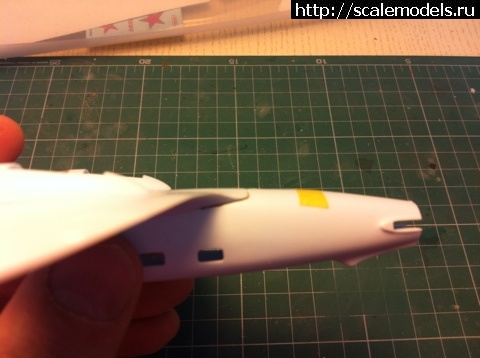1460311375_image-10-04-16-23-52-4.jpeg : #1250201/ -11 AirKits  1:72  