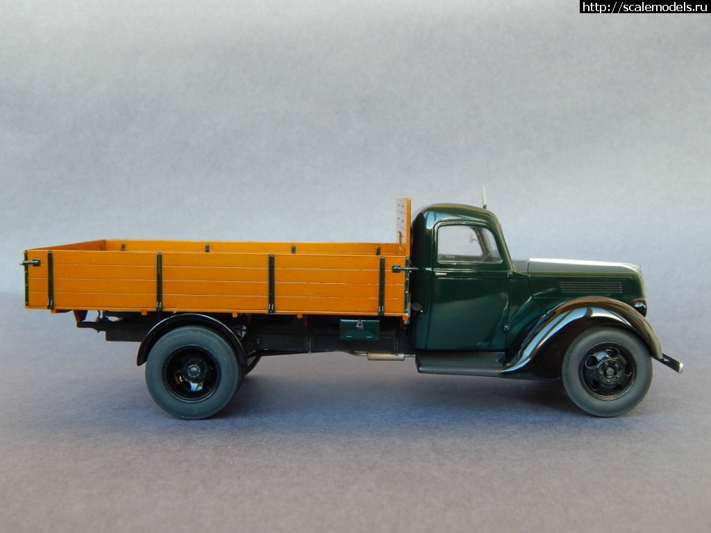 1460313258_0_c9928_baf23e0a_orig.jpg :  "  1950 -1/35" -   