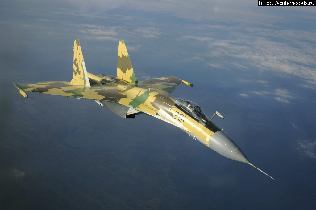 1460547785_4.jpg : #1251181/ Hasegawa 1/72 -35(#9770) -   