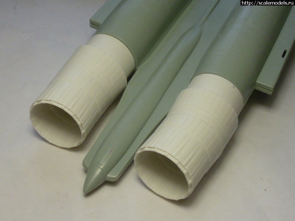 1461330182_P1150526.jpg : #1254640/ -   1/48 " - 117"  