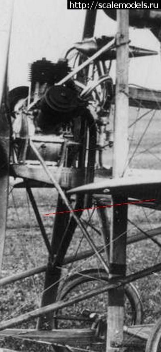1461498787_4.jpg : #1255172/  iii  1/48   
