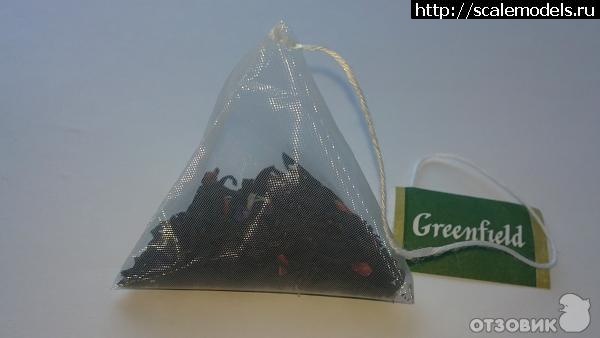 1461612653_image.jpeg : #1255625/      