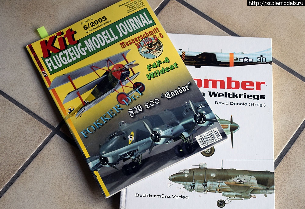 1461827260_gb_009.jpg : FW-200 1/72 Revell - !  