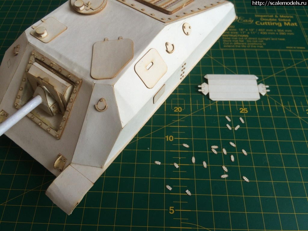 1462122263_IMG_6960.jpg : #1257348/ -74 (-74)  