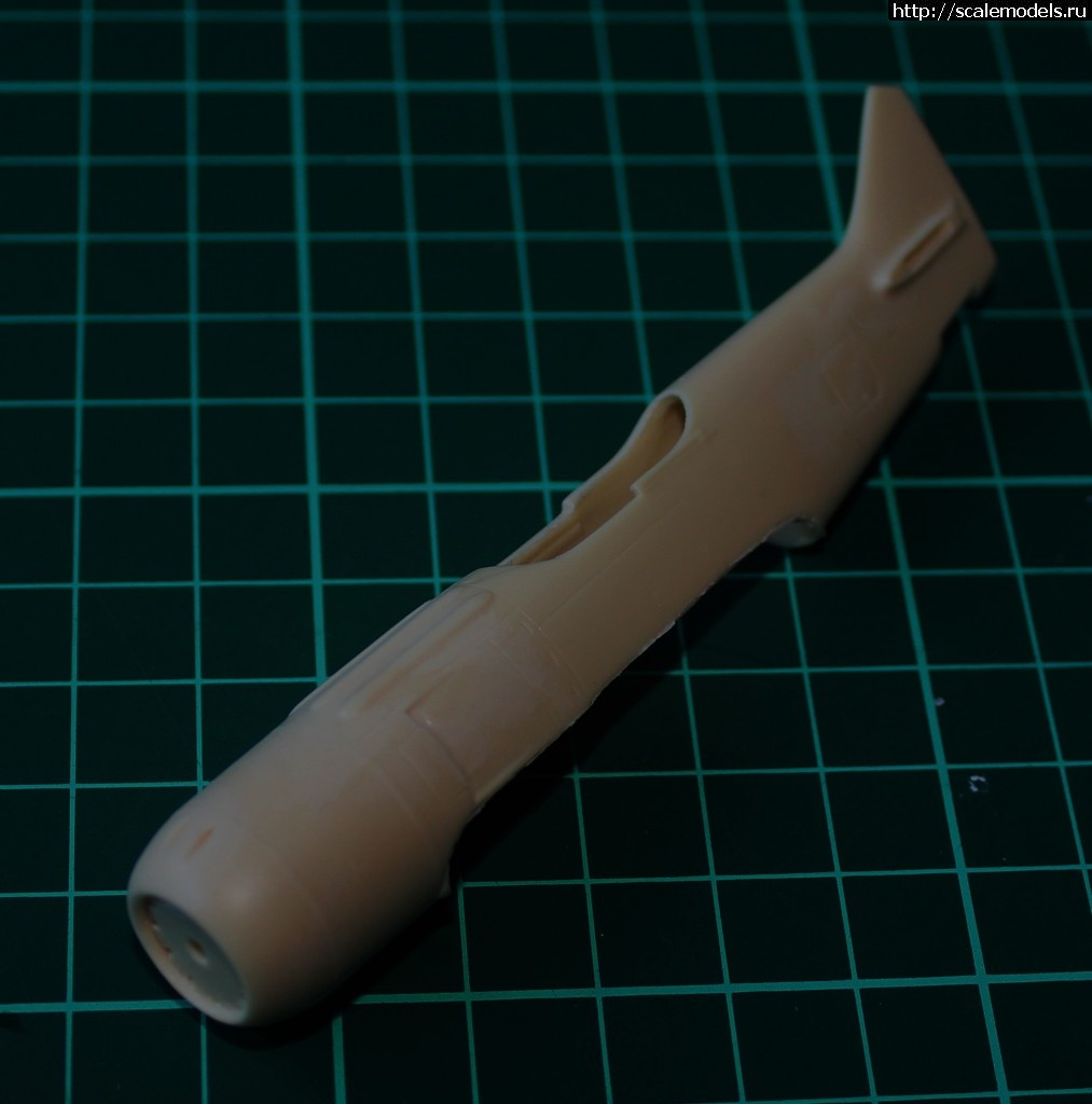 1462682142_IMG_5740.jpg : -7 (3-20) Eduard 1/72  