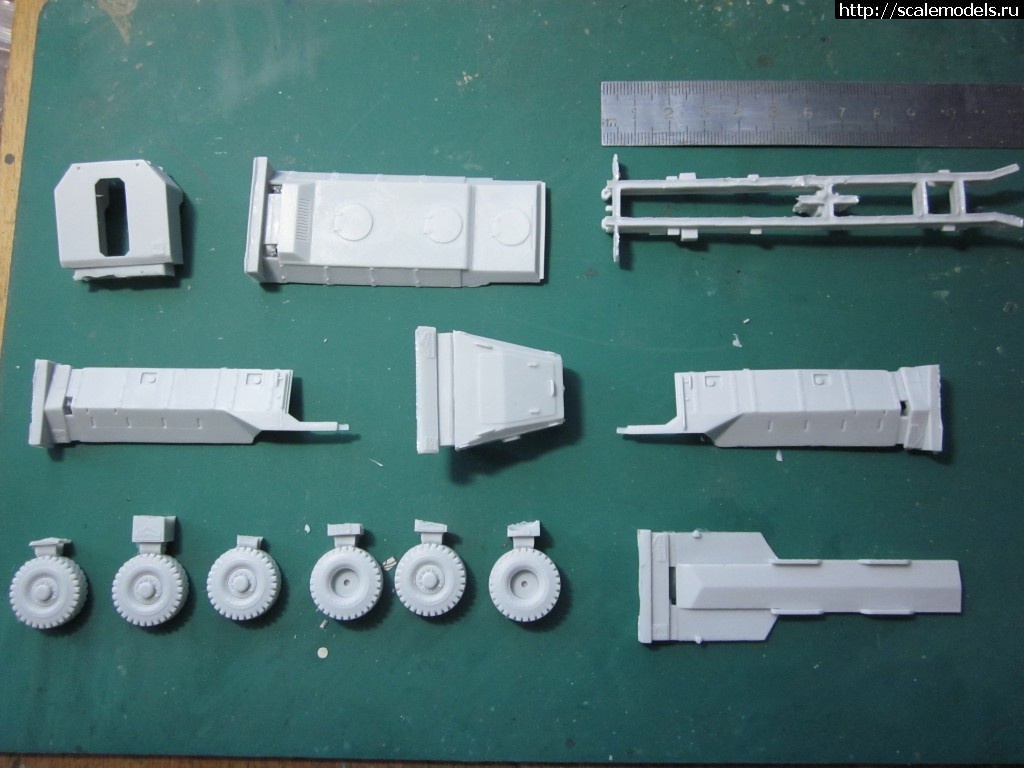 1463422207_IMG_4284.jpg : #1261470/ BALATON MODELS,   ?  