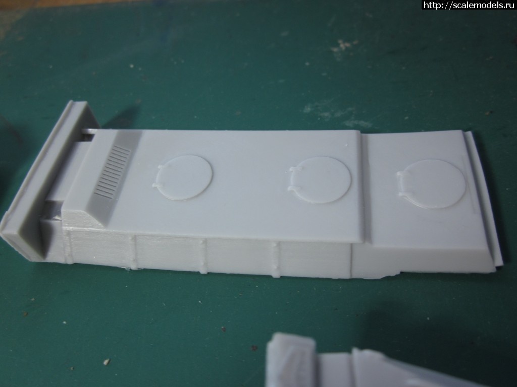 1463422594_IMG_4289.jpg : #1261470/ BALATON MODELS, ���� �� �������? ������� ����