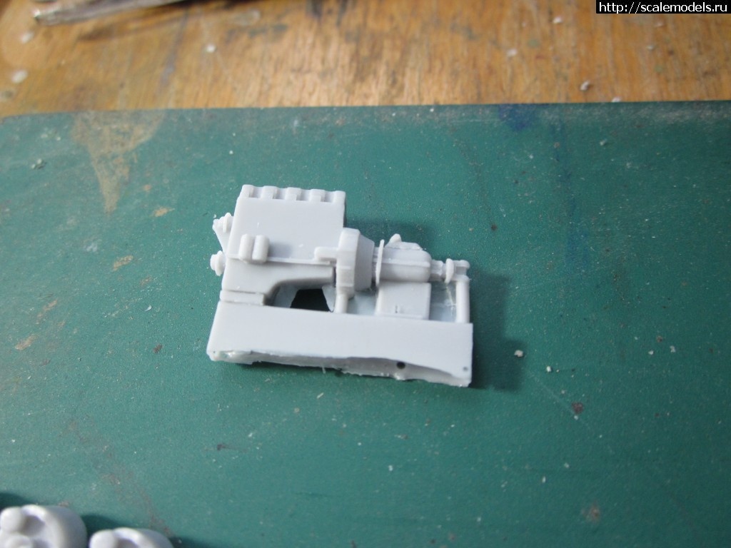 1463423634_IMG_4303.jpg : #1261470/ BALATON MODELS, ���� �� �������? ������� ����