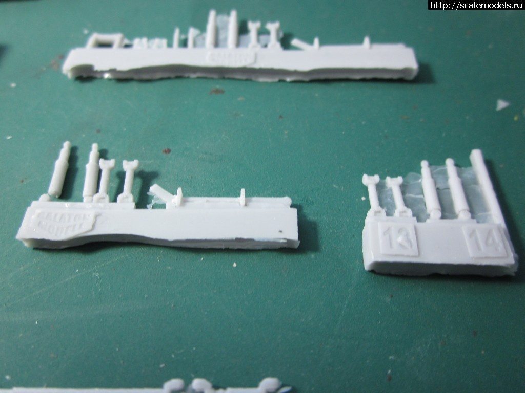 1463425242_IMG_4323.jpg : #1261470/ BALATON MODELS,   ?  