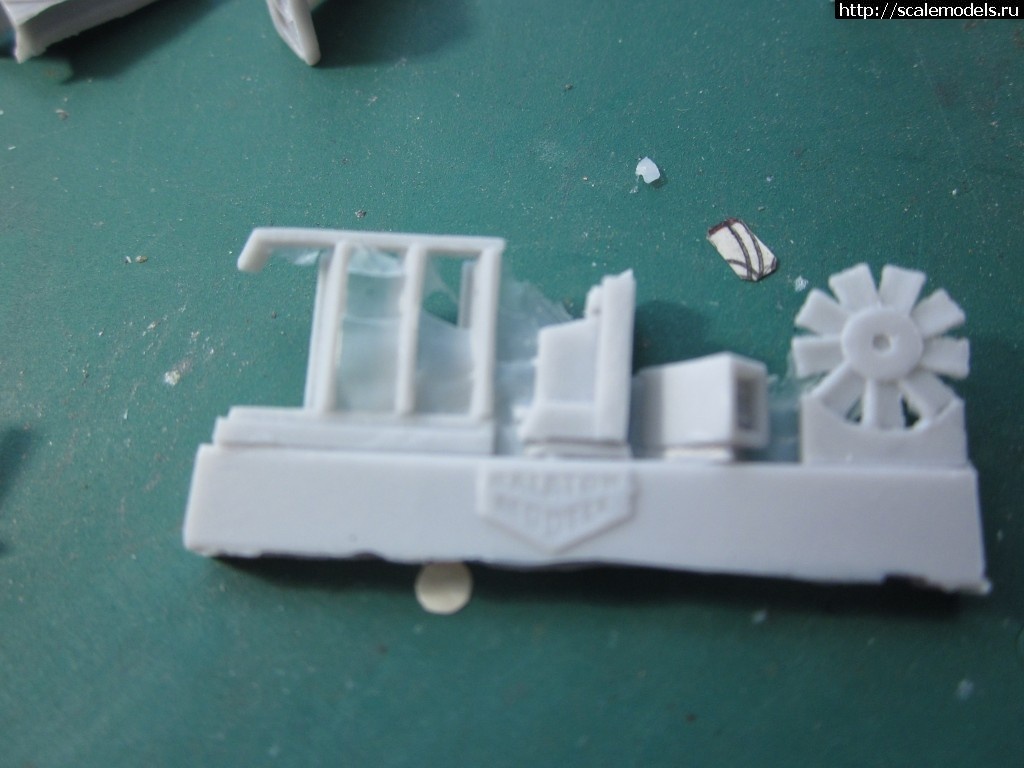 1463426115_IMG_4334.jpg : #1261470/ BALATON MODELS,   ?  