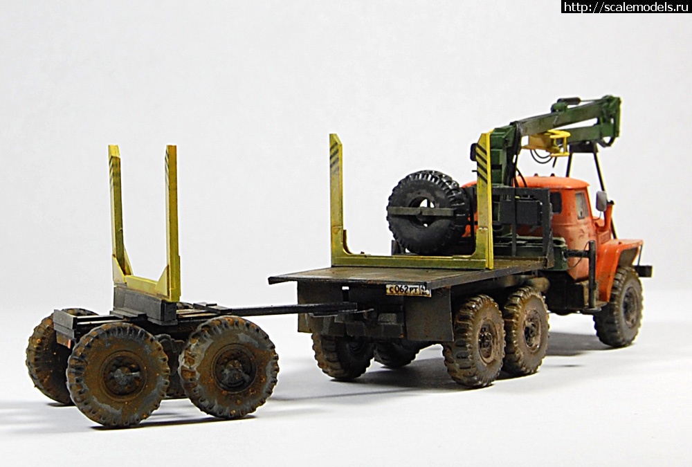 1463433046_5.jpg :  - " "-   