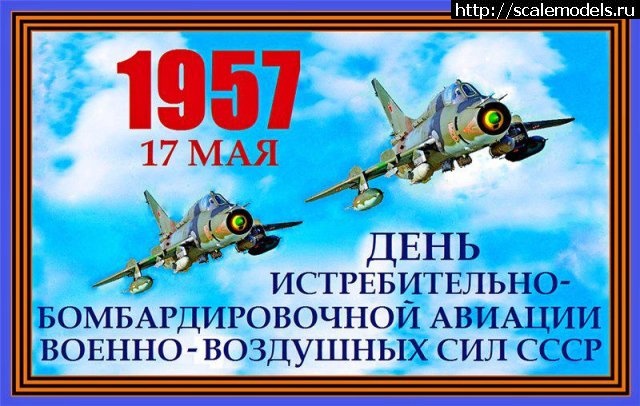 1463494170_rrrs-srrrrrrjos-rrr.jpg : #1261700/       .  