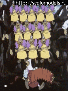 1463696361_d13a7c1d4bee.gif : #1262419/ " I" .., 1:48  -   