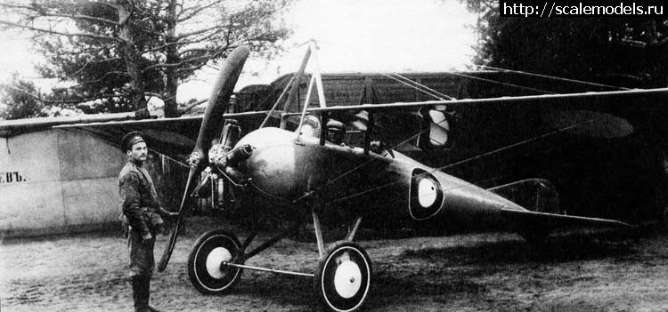 1463871062_torpedo-1.jpg : #1262893/ " I" .., 1:48  -   