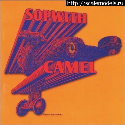 1463911609_01.jpg : #1262958/    .  