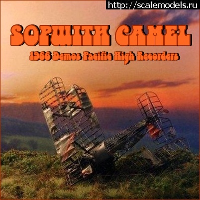 1463911611_02.jpg : #1262958/    .  