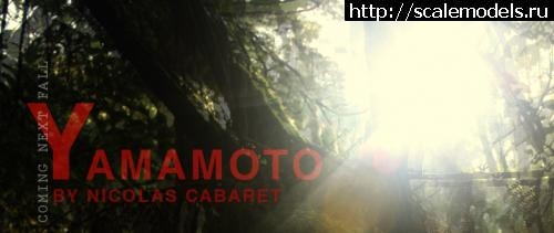 1463912062_g_36_yamato.jpg : #1262960/  ,   