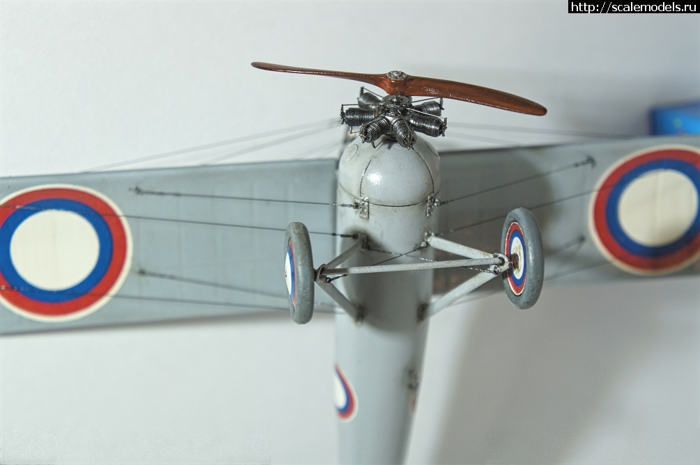 1464295013_DSC04860.jpg : #1264287/ " I" .., 1:48  -   