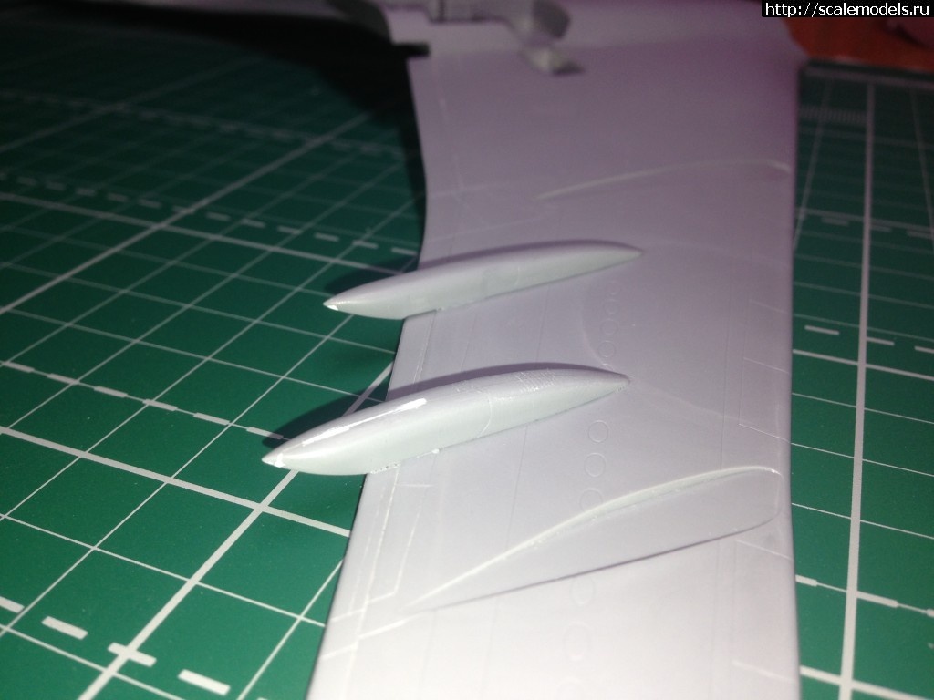 1464803906_IMG_4603.jpg : #1265934/ 1/144 Boeing 747-8 Zvezda (7FEET/Atlant)  