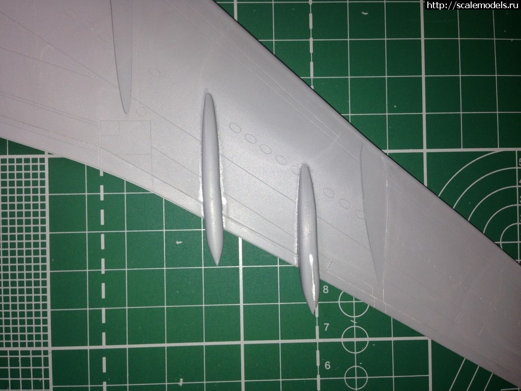 1464803943_IMG_4607.jpg : #1265934/ 1/144 Boeing 747-8 Zvezda (7FEET/Atlant)  