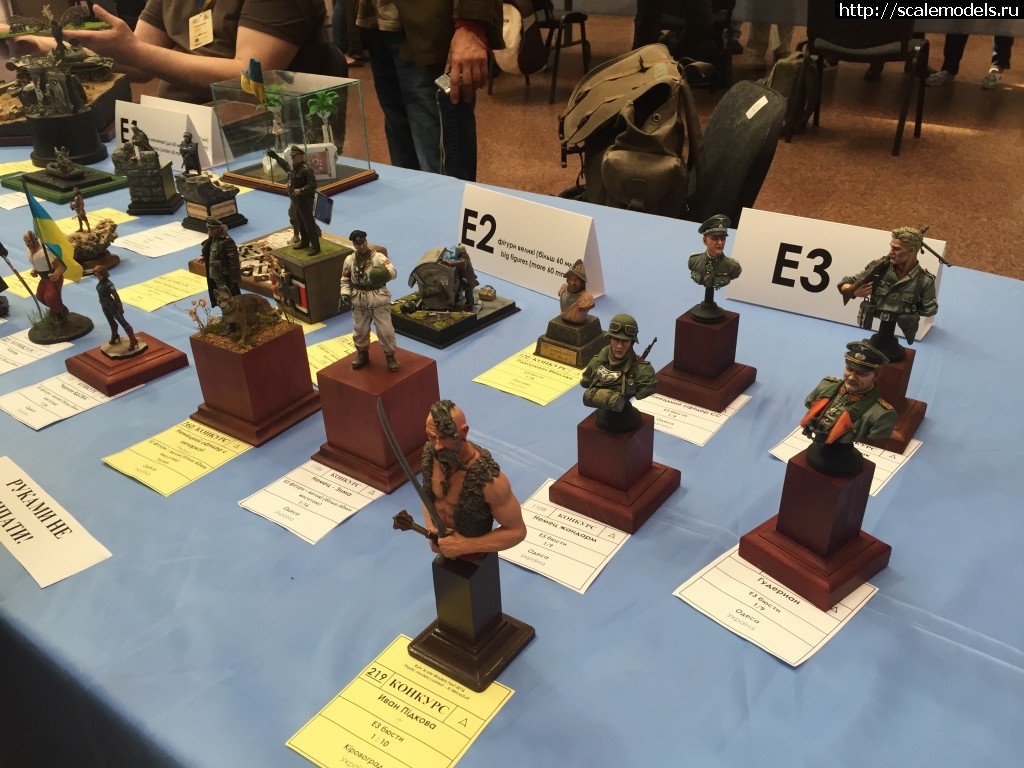 1464813500_IMG_2304.jpg : #1265977/ Kyiv Scale Models Fest 2016  