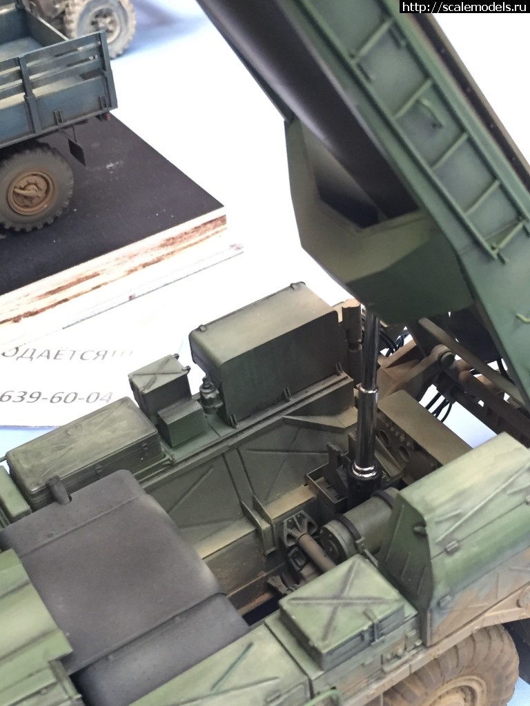 1464813719_IMG_2317.jpg : #1265977/ Kyiv Scale Models Fest 2016  