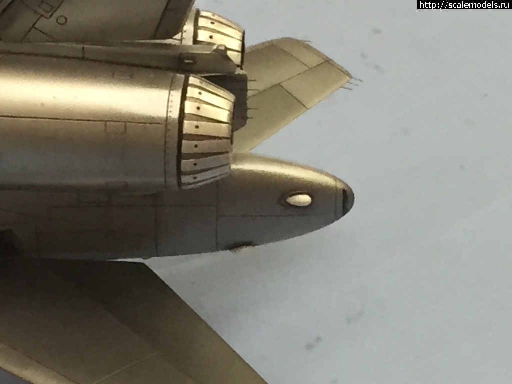 1464815919_IMG_2385.jpg : #1265977/ Kyiv Scale Models Fest 2016  