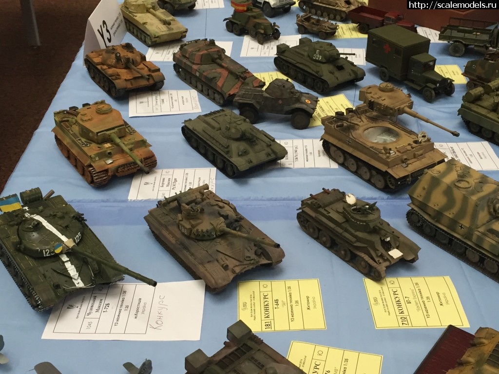 1464816593_IMG_2432.jpg : #1265977/ Kyiv Scale Models Fest 2016  