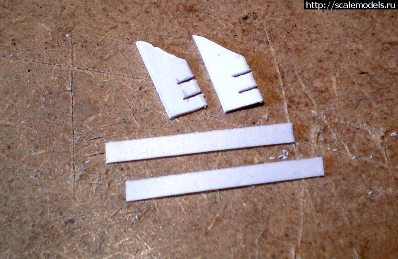 1465645542_P5070025.jpg : #1268456/ Trumpeter 1/32 -3(#9992) -   