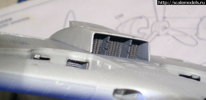 1465645549_P5070027.jpg : #1268456/ Trumpeter 1/32 -3(#9992) -   